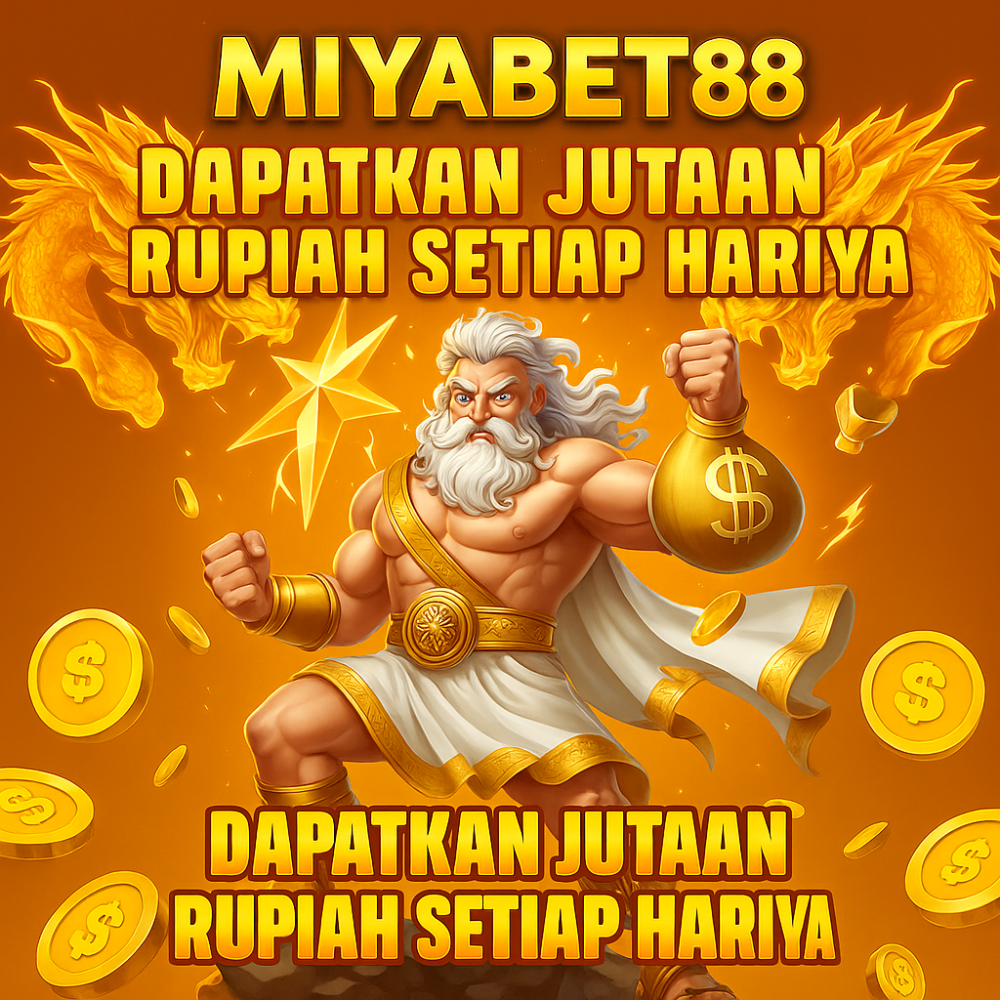 MIYABET88: Menghadirkan Hiburan Digital Tanpa Batas - WooCommerce eCommerce